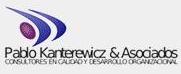 pablokanterewicz