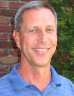 Profile picture for user markvkaminski