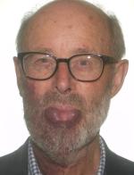 Profile picture for user davidstroll1