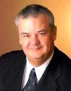 Profile picture for user yvesouellet